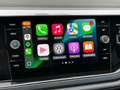 Volkswagen Polo 1.0 TSI DSG LED 17'' R-Line Carplay Cruise Oranje - thumbnail 17