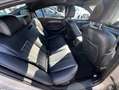 Mazda 6 Takumi Sports-Line 2.5L SKYACTIV G 194ps 6AT Beige - thumbnail 9