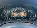Mazda 6 Takumi Sports-Line 2.5L SKYACTIV G 194ps 6AT Beige - thumbnail 16