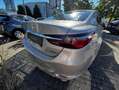 Mazda 6 Takumi Sports-Line 2.5L SKYACTIV G 194ps 6AT Beige - thumbnail 7