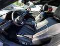 Mazda 6 Takumi Sports-Line 2.5L SKYACTIV G 194ps 6AT Beige - thumbnail 14