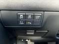 Mazda 6 Takumi Sports-Line 2.5L SKYACTIV G 194ps 6AT Beige - thumbnail 21