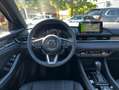 Mazda 6 Takumi Sports-Line 2.5L SKYACTIV G 194ps 6AT Beige - thumbnail 15
