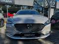 Mazda 6 Takumi Sports-Line 2.5L SKYACTIV G 194ps 6AT Beige - thumbnail 3