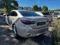 Mazda 6 Takumi Sports-Line 2.5L SKYACTIV G 194ps 6AT Beige - thumbnail 5
