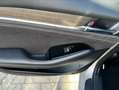 Mazda 6 Takumi Sports-Line 2.5L SKYACTIV G 194ps 6AT Beige - thumbnail 10
