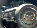 Mazda 6 Takumi Sports-Line 2.5L SKYACTIV G 194ps 6AT Beige - thumbnail 19