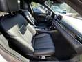 Mazda 6 Takumi Sports-Line 2.5L SKYACTIV G 194ps 6AT Beige - thumbnail 12