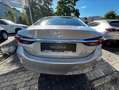 Mazda 6 Takumi Sports-Line 2.5L SKYACTIV G 194ps 6AT Beige - thumbnail 6