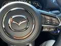 Mazda 6 Takumi Sports-Line 2.5L SKYACTIV G 194ps 6AT Beige - thumbnail 20