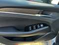 Mazda 6 Takumi Sports-Line 2.5L SKYACTIV G 194ps 6AT Beige - thumbnail 13