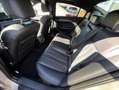 Mazda 6 Takumi Sports-Line 2.5L SKYACTIV G 194ps 6AT Beige - thumbnail 11