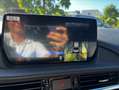 Mazda 6 Takumi Sports-Line 2.5L SKYACTIV G 194ps 6AT Beige - thumbnail 18