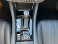 Mazda 6 Takumi Sports-Line 2.5L SKYACTIV G 194ps 6AT Beige - thumbnail 17