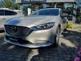 Mazda 6 Takumi Sports-Line 2.5L SKYACTIV G 194ps 6AT Beige - thumbnail 4
