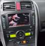Toyota Auris 1.8i HSD Premium CVT - thumbnail 6