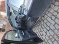 Toyota Auris 1.8i HSD Premium CVT - thumbnail 1