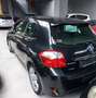 Toyota Auris 1.8i HSD Premium CVT - thumbnail 4