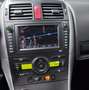 Toyota Auris 1.8i HSD Premium CVT - thumbnail 5