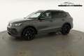 Volkswagen Tiguan 1.5 TSI eHybrid 200 kW R-Line Black, Pano, 20-Z... Grün - thumbnail 33