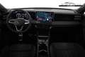 Volkswagen Tiguan 1.5 TSI eHybrid 200 kW R-Line Black, Pano, 20-Z... Grün - thumbnail 4