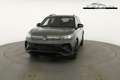 Volkswagen Tiguan 1.5 TSI eHybrid 200 kW R-Line Black, Pano, 20-Z... Grün - thumbnail 30