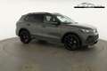 Volkswagen Tiguan 1.5 TSI eHybrid 200 kW R-Line Black, Pano, 20-Z... Grün - thumbnail 25