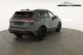 Volkswagen Tiguan 1.5 TSI eHybrid 200 kW R-Line Black, Pano, 20-Z... Grün - thumbnail 19
