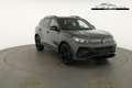 Volkswagen Tiguan 1.5 TSI eHybrid 200 kW R-Line Black, Pano, 20-Z... Grün - thumbnail 27