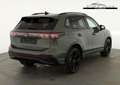 Volkswagen Tiguan 1.5 TSI eHybrid 200 kW R-Line Black, Pano, 20-Z... Grün - thumbnail 2