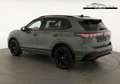 Volkswagen Tiguan 1.5 TSI eHybrid 200 kW R-Line Black, Pano, 20-Z... Grün - thumbnail 3