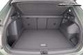 Volkswagen Tiguan 1.5 TSI eHybrid 200 kW R-Line Black, Pano, 20-Z... Grün - thumbnail 12