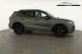 Volkswagen Tiguan 1.5 TSI eHybrid 200 kW R-Line Black, Pano, 20-Z... Grün - thumbnail 24