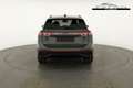 Volkswagen Tiguan 1.5 TSI eHybrid 200 kW R-Line Black, Pano, 20-Z... Grün - thumbnail 17