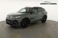 Volkswagen Tiguan 1.5 TSI eHybrid 200 kW R-Line Black, Pano, 20-Z... Grün - thumbnail 32