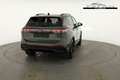 Volkswagen Tiguan 1.5 TSI eHybrid 200 kW R-Line Black, Pano, 20-Z... Grün - thumbnail 18