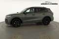 Volkswagen Tiguan 1.5 TSI eHybrid 200 kW R-Line Black, Pano, 20-Z... Grün - thumbnail 34