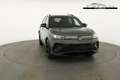Volkswagen Tiguan 1.5 TSI eHybrid 200 kW R-Line Black, Pano, 20-Z... Grün - thumbnail 28