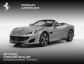 Ferrari Portofino Grau - thumbnail 1