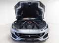Ferrari Portofino Grau - thumbnail 14