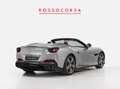Ferrari Portofino Grau - thumbnail 5