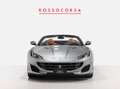 Ferrari Portofino Grau - thumbnail 3