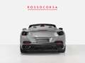 Ferrari Portofino Grau - thumbnail 6
