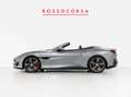 Ferrari Portofino Grau - thumbnail 4