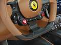 Ferrari Portofino Grau - thumbnail 9