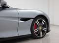 Ferrari Portofino Grau - thumbnail 7