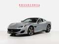 Ferrari Portofino Grau - thumbnail 2