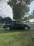Opel Astra Wagon 1.6 Edition Noir - thumbnail 8