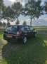 Opel Astra Wagon 1.6 Edition Noir - thumbnail 7