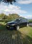 Opel Astra Wagon 1.6 Edition Noir - thumbnail 2